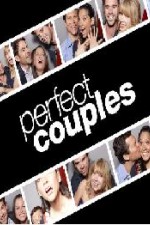 Watch Perfect Couples M4ufree